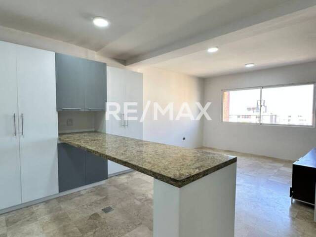 Apartamento para Venta en Maracaibo - 5