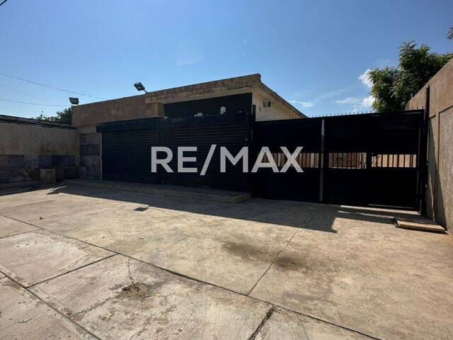 #2215 - Local Comercial para Venta en San Francisco - V - 2