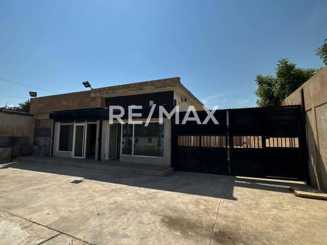 #2215 - Local Comercial para Venta en San Francisco - V - 1