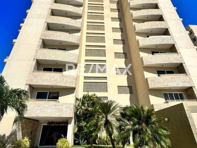 Apartamento para Venta en Maracaibo - 1