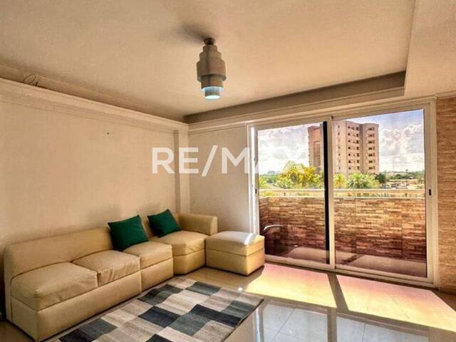 Apartamento para Venta en Maracaibo - 5