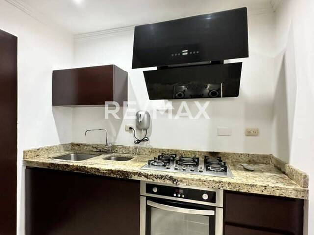 Apartamento para Venta en Maracaibo - 4