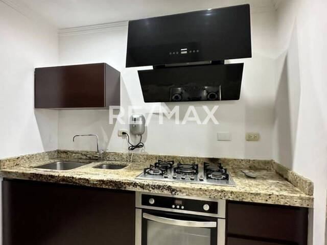 Apartamento para Venta en Maracaibo - 5