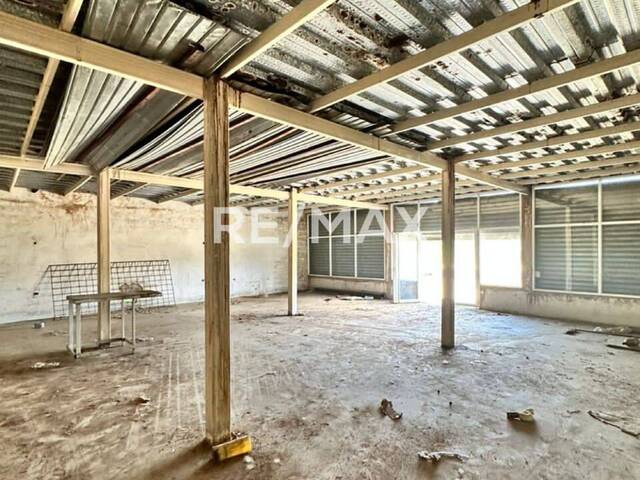 #2228 - Local Comercial para Venta en Los Puertos de Altagracia - V - 2