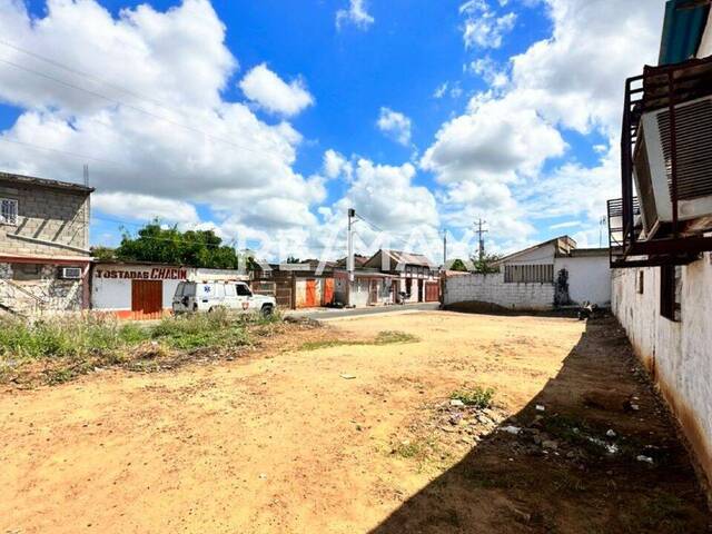 #2231 - Terreno para Venta en Los Puertos de Altagracia - V - 3