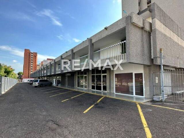 #2232 - Local Comercial para Alquiler en Maracaibo - V