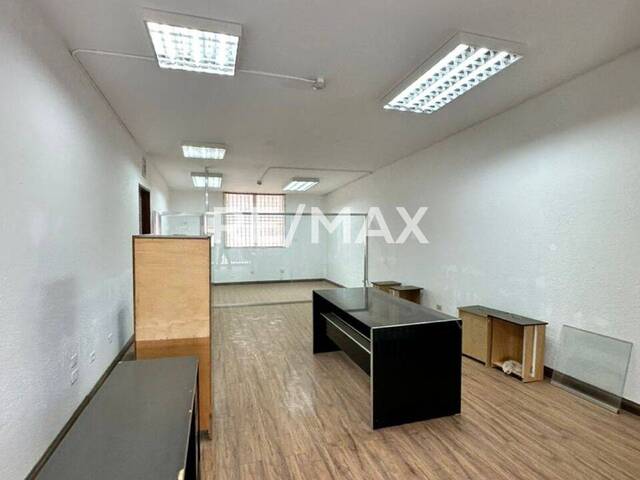 Local Comercial para Alquiler en Maracaibo - 3