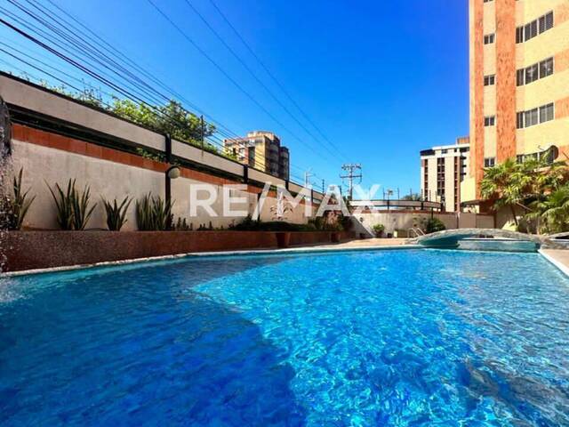 Apartamento para Venta en Maracaibo - 5