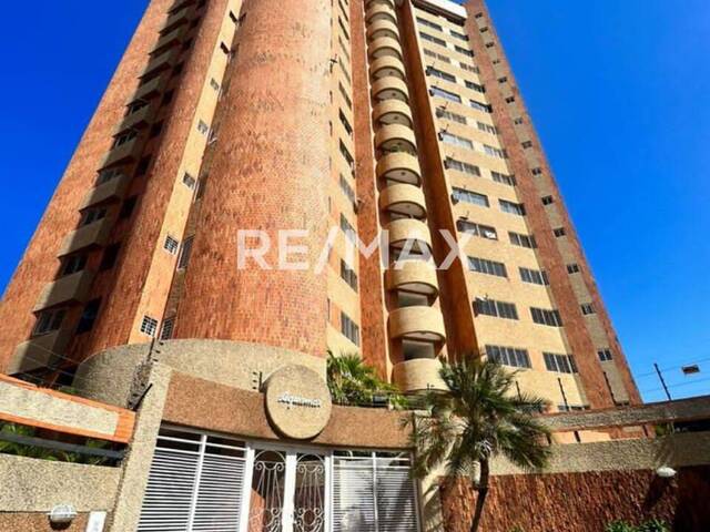 Apartamento para Venta en Maracaibo - 2