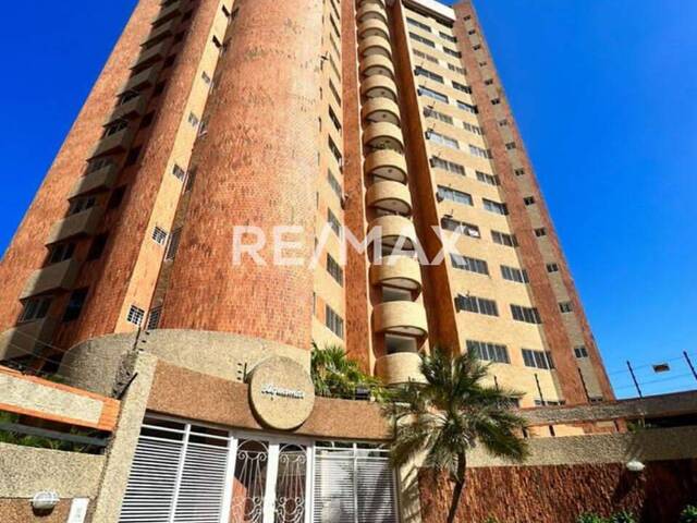 Apartamento para Venta en Maracaibo - 1