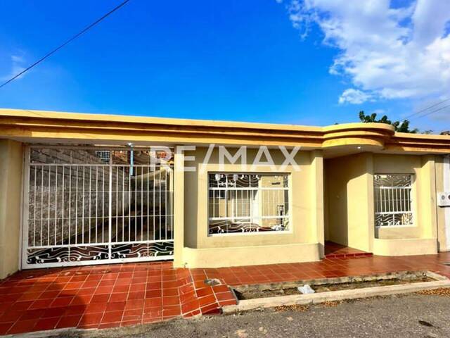 Casa para Venta en Maracaibo - 2