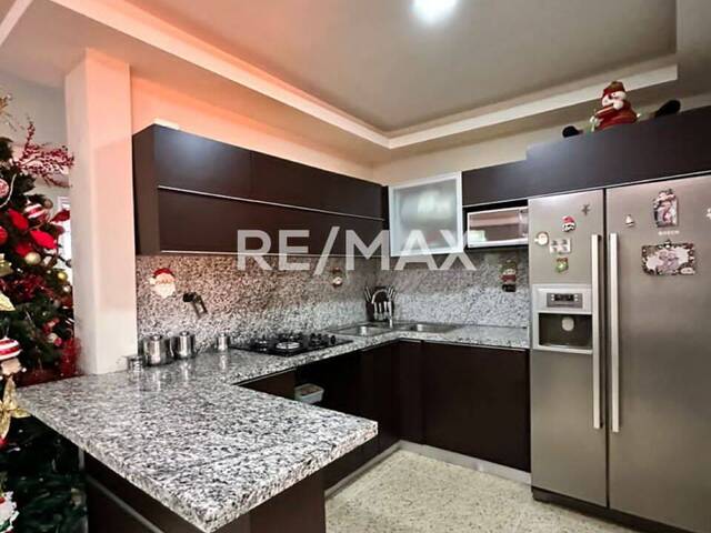 Apartamento para Venta en San Francisco - 3