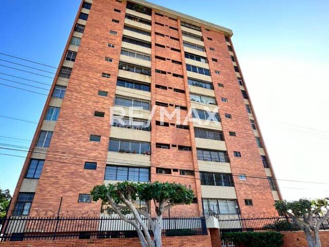 Apartamento para Venta en Maracaibo - 1