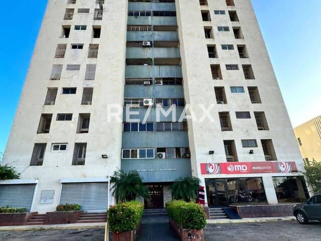 Apartamento para Venta en Maracaibo - 1