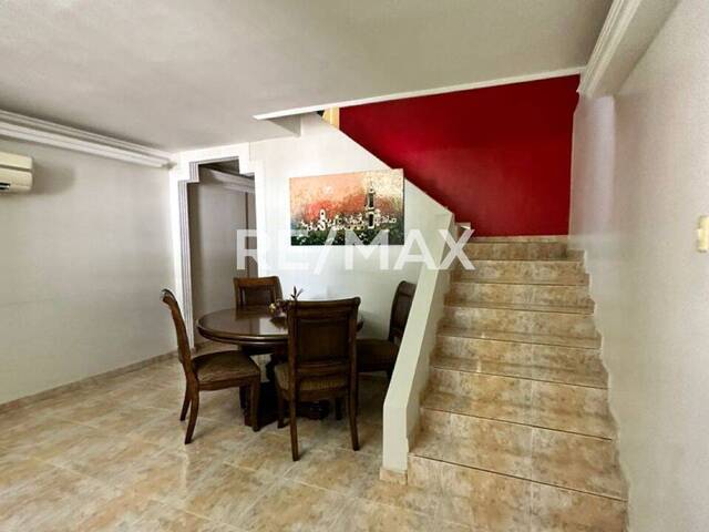 Townhouse para Venta en San Francisco - 5