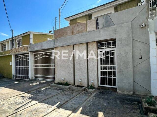 #2264 - Townhouse para Venta en San Francisco - V - 1