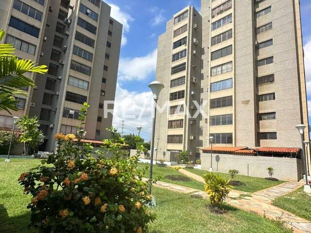 Apartamento para Venta en Maracaibo - 2