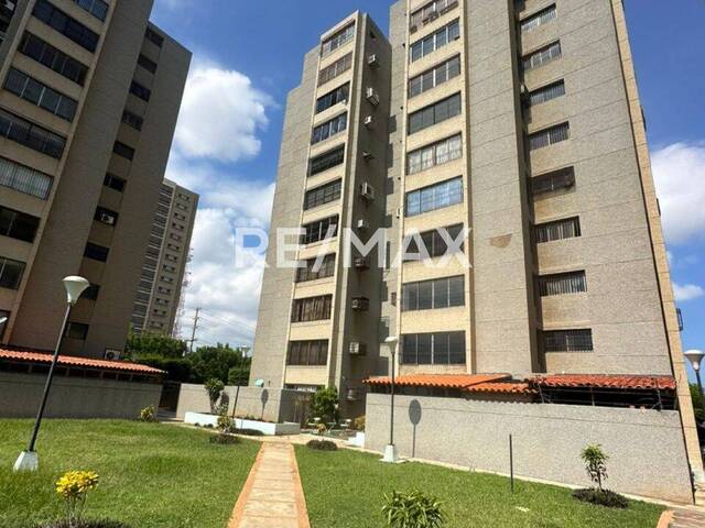 Apartamento para Venta en Maracaibo - 1