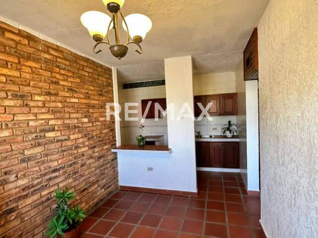 #2268 - Apartamento para Venta en San Francisco - V - 3