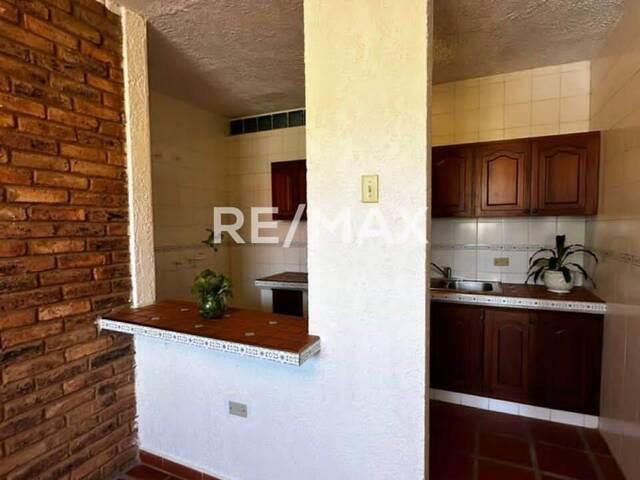 Apartamento para Venta en San Francisco - 4