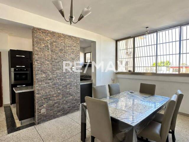 Apartamento para Venta en Maracaibo - 5