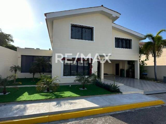 Casa para Venta en Maracaibo - 2