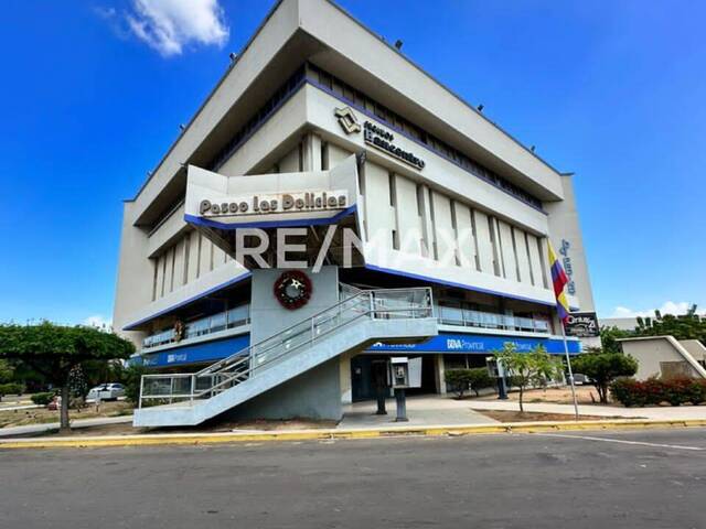 Local Comercial para Venta en Maracaibo - 1