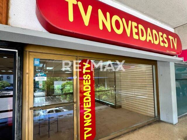 Local Comercial para Venta en Maracaibo - 2