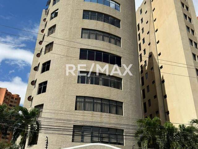 Apartamento para Venta en Maracaibo - 2