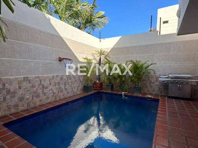 Townhouse para Venta en Maracaibo - 5