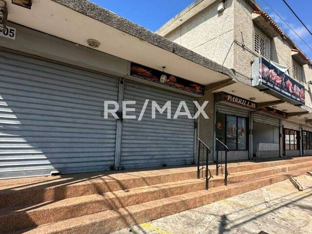 Edificio comercial para Venta en Maracaibo - 3