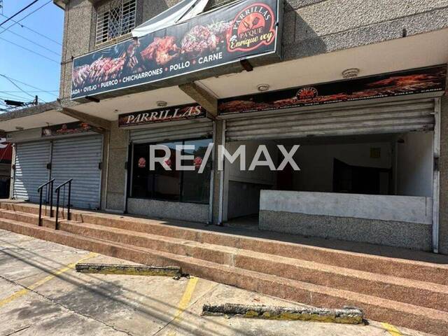 Edificio comercial para Venta en Maracaibo - 4