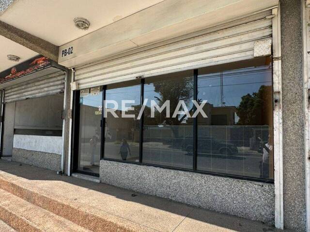 Edificio comercial para Venta en Maracaibo - 5