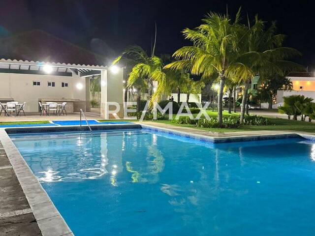 Casa para Venta en Maracaibo - 2