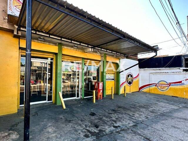 #170219 - Local Comercial para Venta en Maracaibo - V