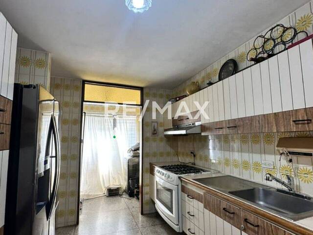 Apartamento para Venta en Maracaibo - 2