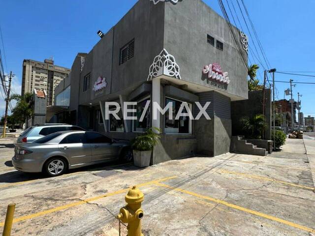 Casa para Venta en Maracaibo - 1