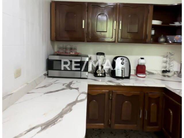 Apartamento para Venta en Maracaibo - 3