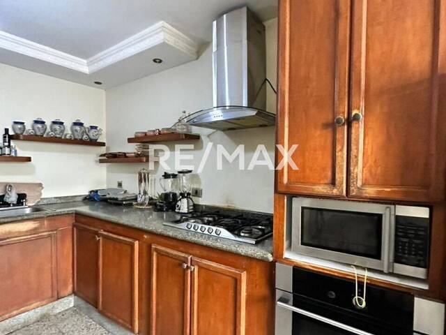 Casa para Venta en Maracaibo - 5