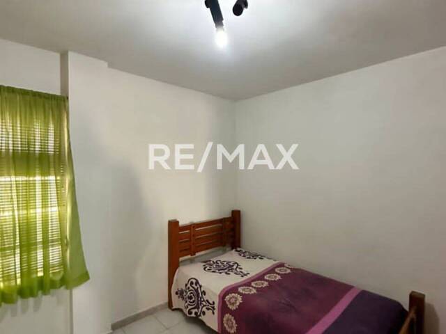 Apartamento para Venta en Maracaibo - 4