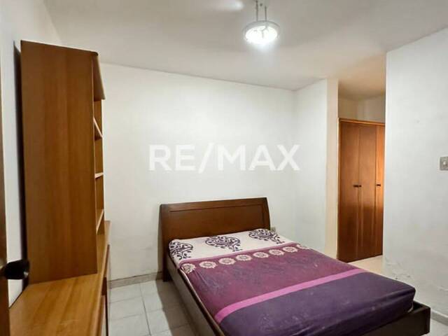 Apartamento para Venta en Maracaibo - 5