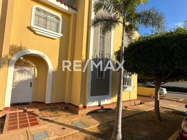 Casa para Venta en Maracaibo - 1