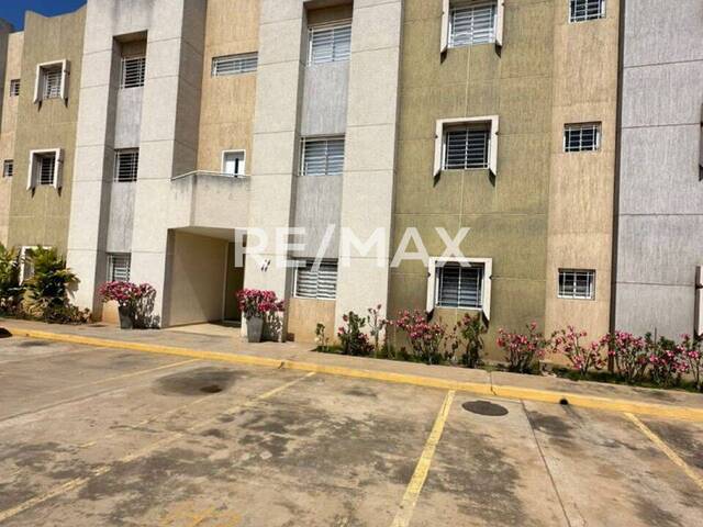 Apartamento para Venta en Maracaibo - 2