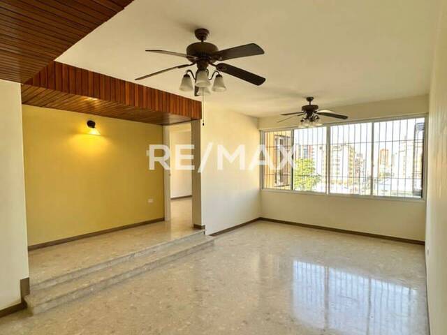 Apartamento para Venta en Maracaibo - 5