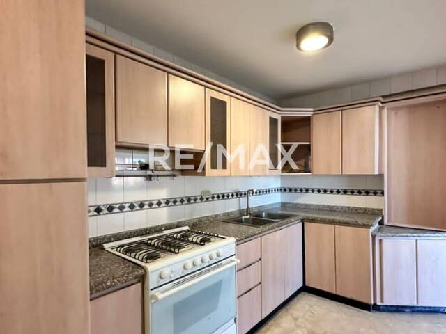 Apartamento para Venta en Maracaibo - 3