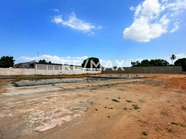 Terreno para Venta en Maracaibo - 5