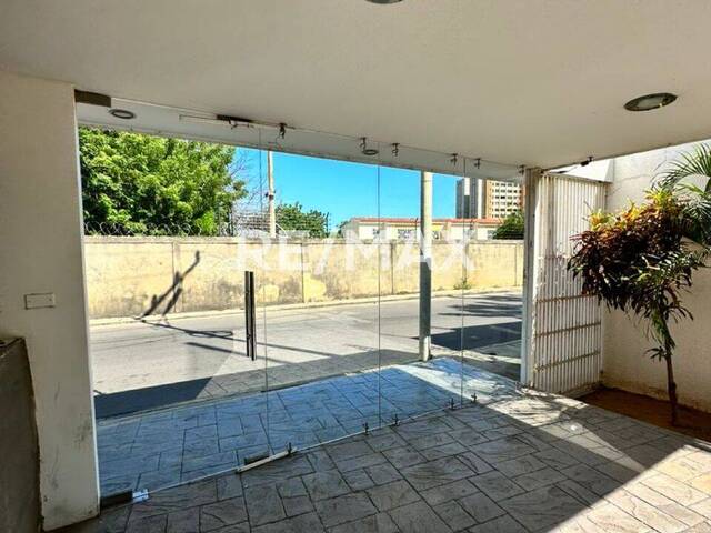 Apartamento para Venta en Maracaibo - 4