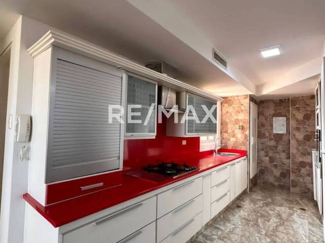 Apartamento para Venta en Maracaibo - 2