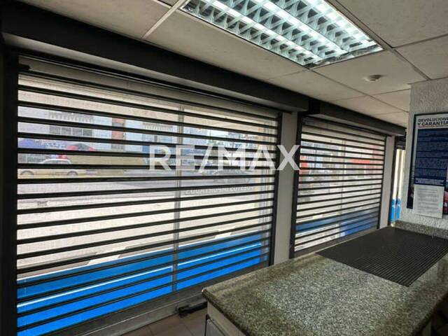 Local Comercial para Venta en Maracaibo - 5