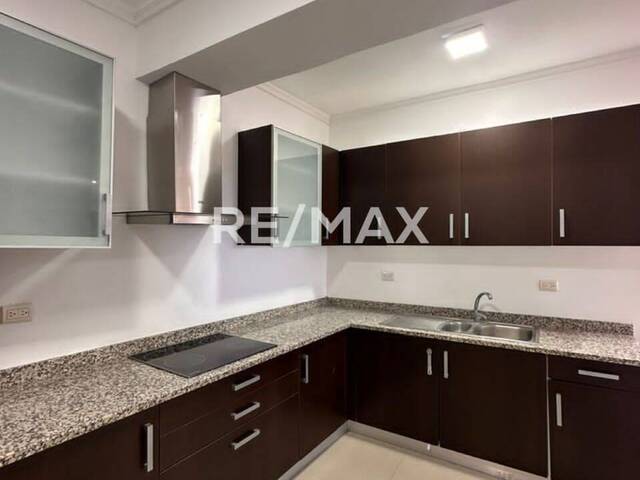 #2344 - Apartamento para Venta en Maracaibo - V